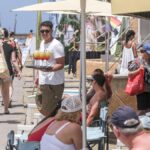 gospodarka wysp kanaryjskich najszybciej rosnie w hiszpanii 2025