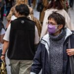 grypa wyspy kanaryjskie scenariusz 2 rygory swieta