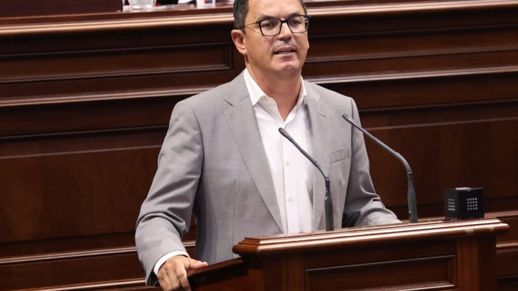 historyczna inwestycja autostrada poludnie polnoc fuerteventura