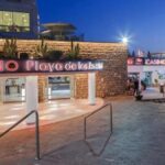 kasyna teneryfa 2026 rekordowe obroty