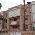 kierowca pod wplywem alkoholu smierc motocyklisty teneryfa