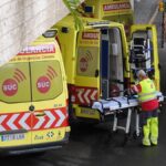 kryzys kadrowy sluzby ratunkowe wyspy kanaryjskie