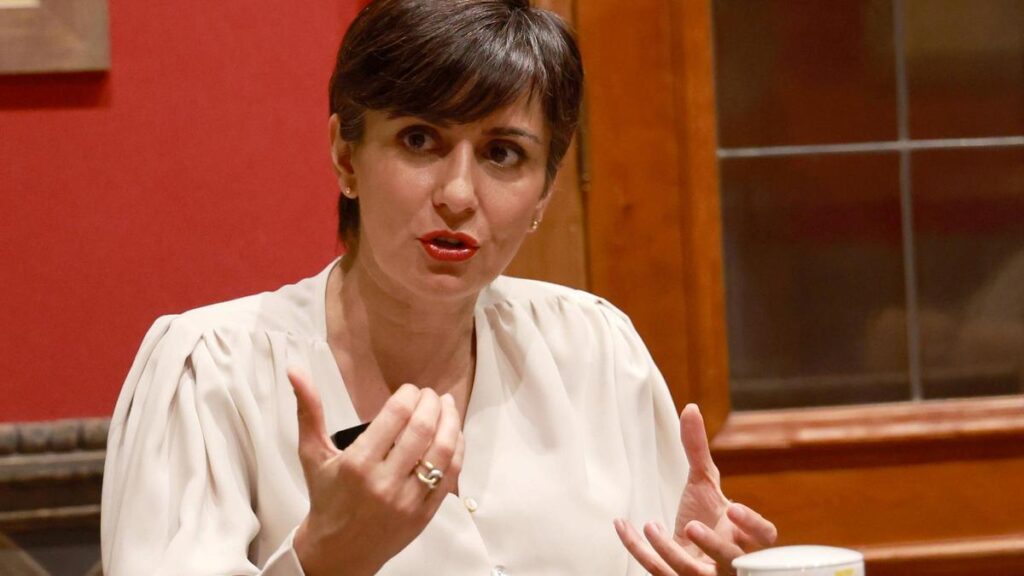 kryzys mieszkaniowy wyspy kanaryjskie ceny wynajem 2025