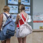 kryzys mieszkaniowy wyspy kanaryjskie duzi wlasciciele mieszkan