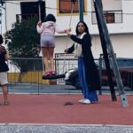 kryzys opieki dzieci autyzm teneryfa rodzice rezygnuja z pracy