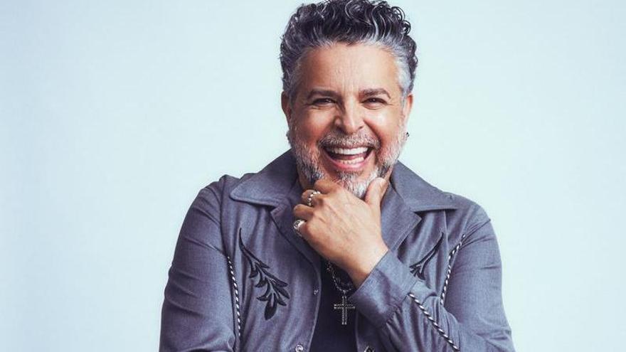 Tenerife Cook Music Fest 2026