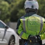 mandaty za opony wyspy kanaryjskie guardia civil