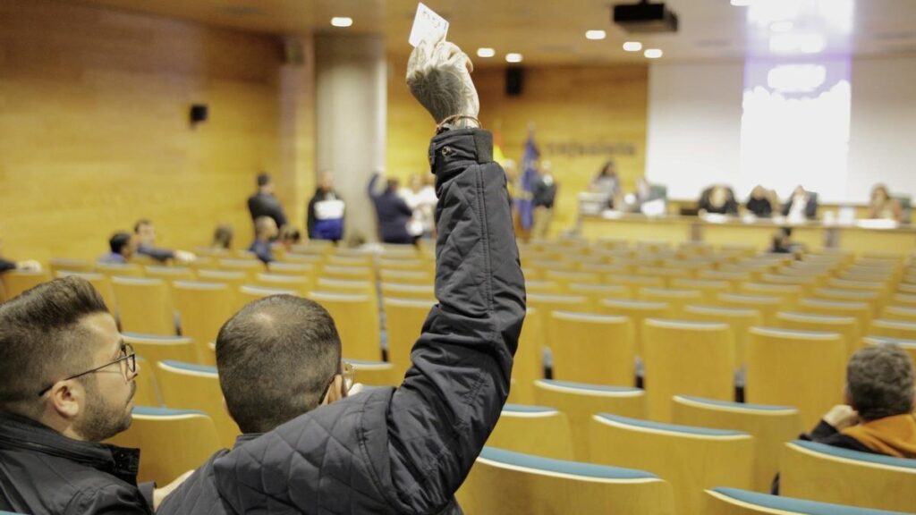 mieszkanie la laguna subasta seguridad social teneryfa