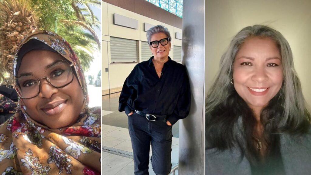 migracja wyspy kanaryjskie historie bente ndeye leida