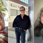 migracja wyspy kanaryjskie historie bente ndeye leida