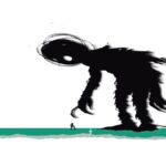 naduzycia seksualne trenerzy sport wyspy kanaryjskie