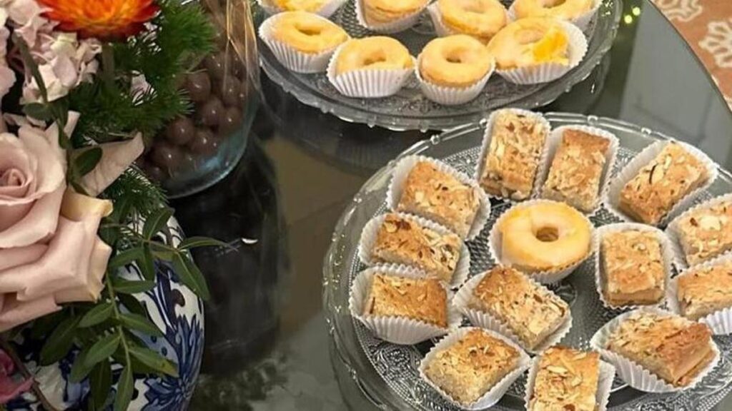 najstarsza pastylernia kanaryjskich casa egon la orotava historia