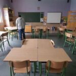 nauczyciele wyspy kanaryjskie wynagrodzenia dane rzeczywistosc