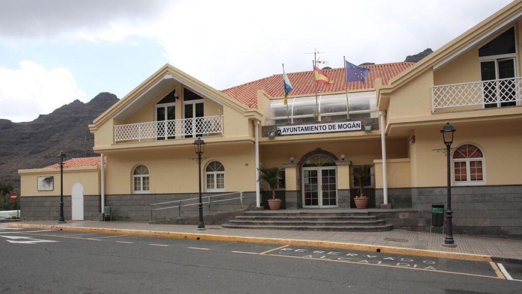 nc krytykuje plany mieszkan mogan deweloperzy