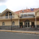 nc krytykuje plany mieszkan mogan deweloperzy