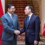 nc ostrzega ugodowa polityka maroko zagrazaja kanarom