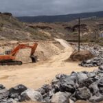 nowa denuncja rzad kanary cuna del alma adeje