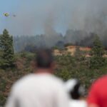 nowy dekret przeciwpozarowy wyspy kanaryjskie