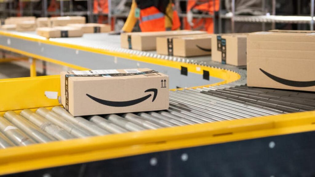 oszustwo dumpster diving wyspy kanaryjskie ostrzezenie