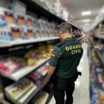 podrobione zabawki teneryfa aran bazar 44 tys interwencja