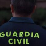 podrobki wartosc 1 5 mln euro zatrzymane gran canaria