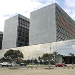 policjant teneryfa skazany upokarzanie migrant wyrok tsjc