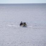 ponad 300 migrantow uratowanych u wybrzezy el hierro