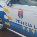 proba samowoli mieszkaniowej lanzarote arrecife zatrzymania