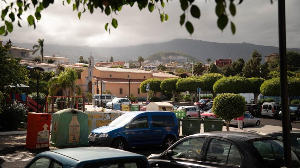 puerto de la cruz rewitalizacja san antonio 2026