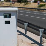 radary teneryfa najwiecej mandatow 2024