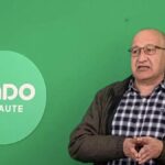 zwolnienie radnego Santa Brigida