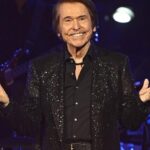 Raphael koncert Gran Canaria 2026