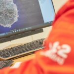 ratunek smiglowcem ges kobieta upadek gc 200 mogan