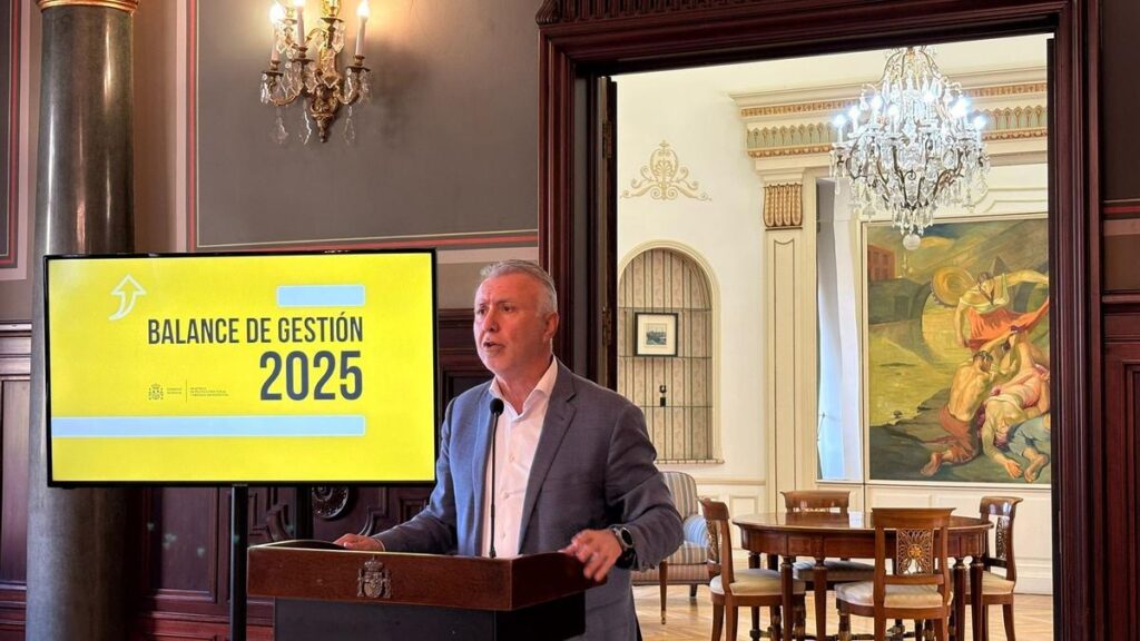 reforma ustawy o cudzoziemcach prawa dzieci migrantow 2025