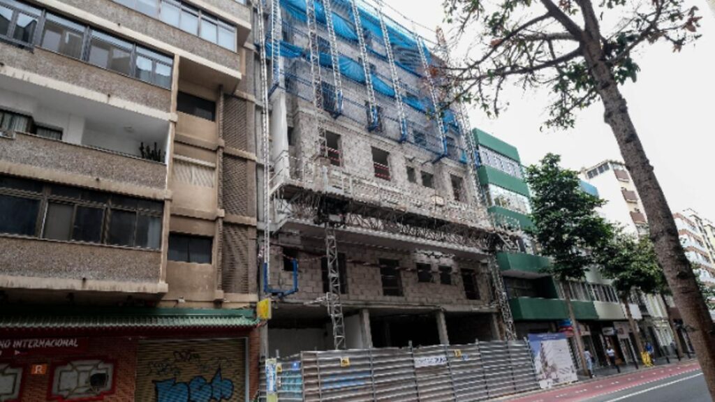 rejestr duzych posiadaczy nieruchomosci kanary upadek propozycji