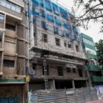 rejestr duzych posiadaczy nieruchomosci kanary upadek propozycji