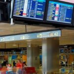 rekordowe loty wyspy kanaryjskie boze narodzenie 2025