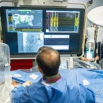 rewolucja kardiologia teneryfa ablacja elektroporacja serce