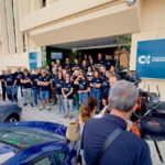 rtvc spotkanie pracownikow clavijo krytyka rada konsultacyjna