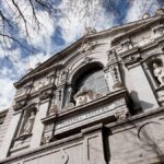 sad najwyzszy wyrok 7 lat wiezienia gwalt fuerteventura