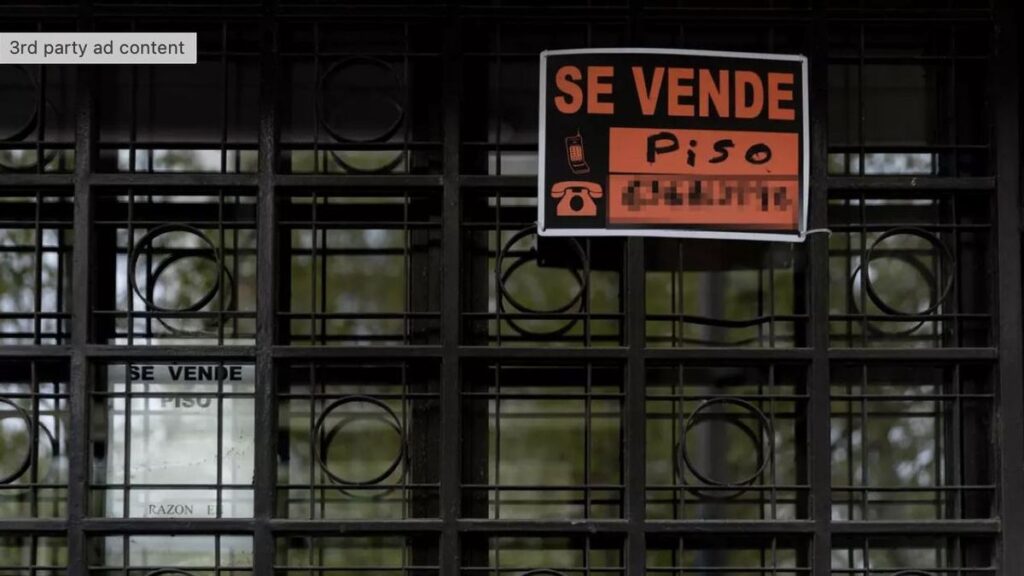 sad uniewinnia oszusta nieruchomosci ofiara nieprawdopodobnie naiwna