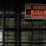 sad uniewinnia oszusta nieruchomosci ofiara nieprawdopodobnie naiwna