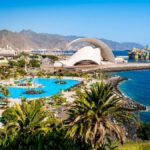 santa cruz teneryfa najbardziej nieuprzejme miasto hiszpania ranking