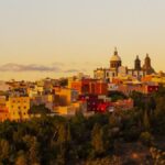 serwjny wlamywacz zatrzymany po kradziezach w centrum edukacyjnym gran canaria