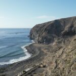 spor o budowe w gorze guaza teneryfa aranzacja natura 2000