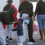 spor opieke nieletni migranci kanary tutela