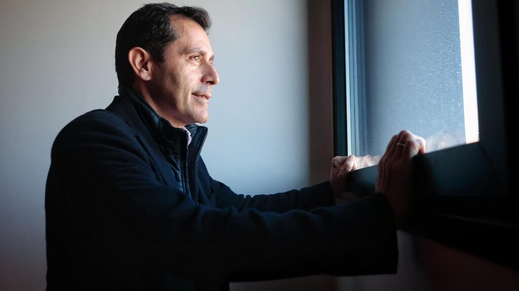 teneryfa poszukiwania energii geotermalnej marzec 2026