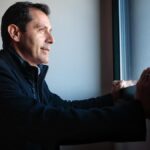 teneryfa poszukiwania energii geotermalnej marzec 2026