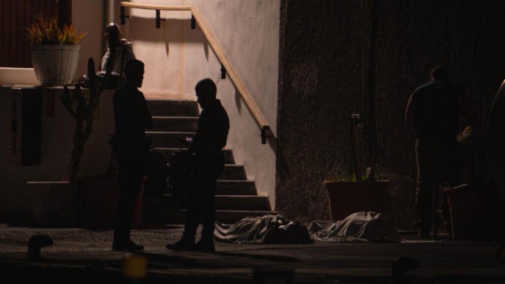 tragedia los gigantes teneryfa trzy ofiary smiertelne