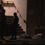 tragedia los gigantes teneryfa trzy ofiary smiertelne